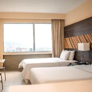 4* Hotel V Grand Hotel, A Member Of Radisson Individuals
